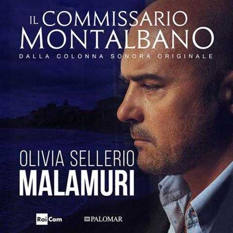 Bilocale A 2 Passi Dal Mare Di Montalbano Villa Punta Secca Exteriör bild